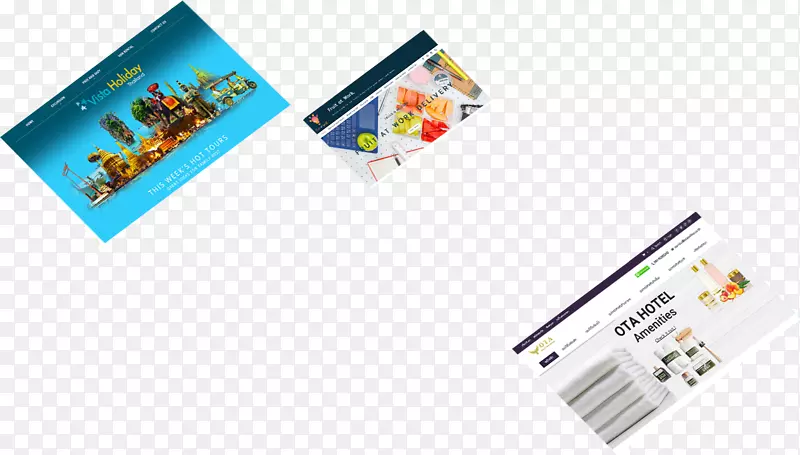 ��ҳ��Ʊ�־��-��ҳ���-������