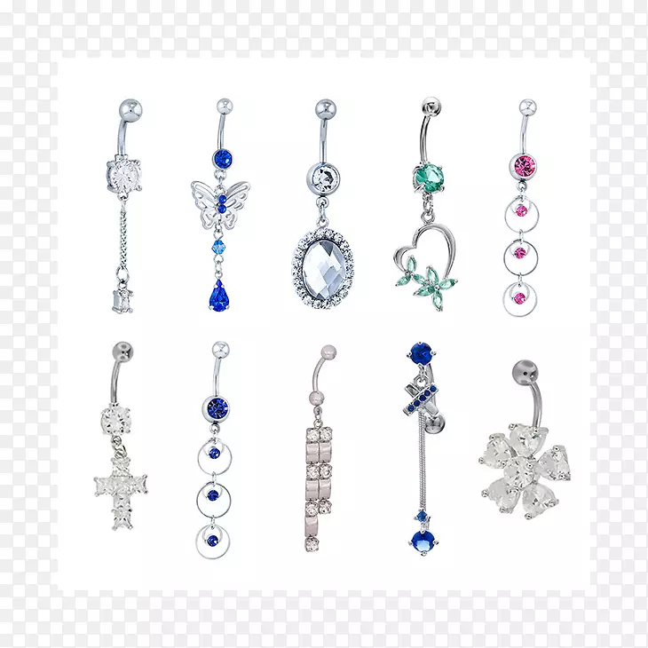 �������鱦������-������