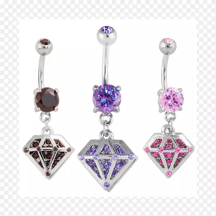 ��ˮ��������������ɫ�鱦-������