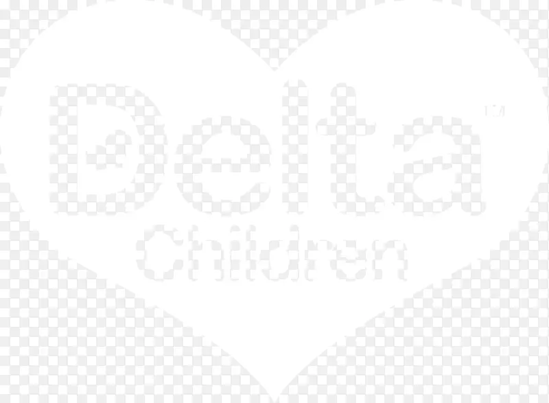 ��ҵ����������ʼ�����-ҵ��-������