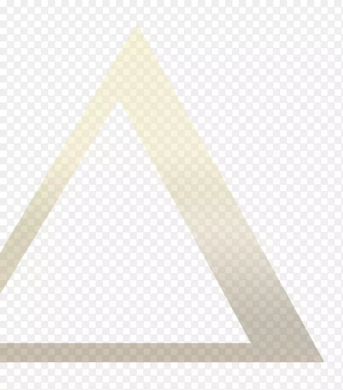 ����������-������-������