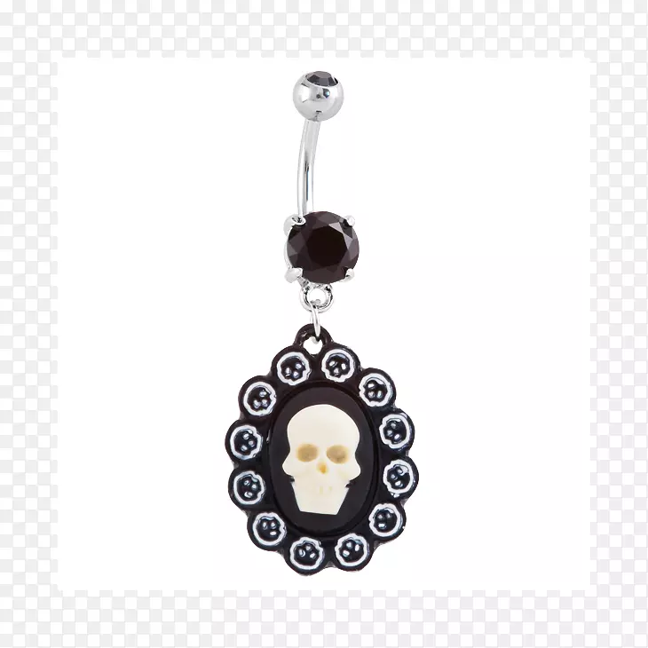 �����͵�׹�������鱦������-�鱦-������