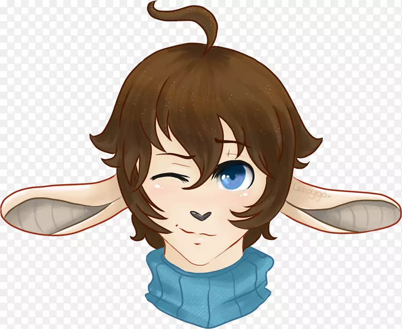 ������ɫë��-������