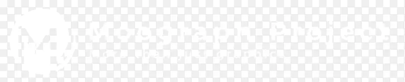 ��ҵ����������ʼ�����-ҵ��-������