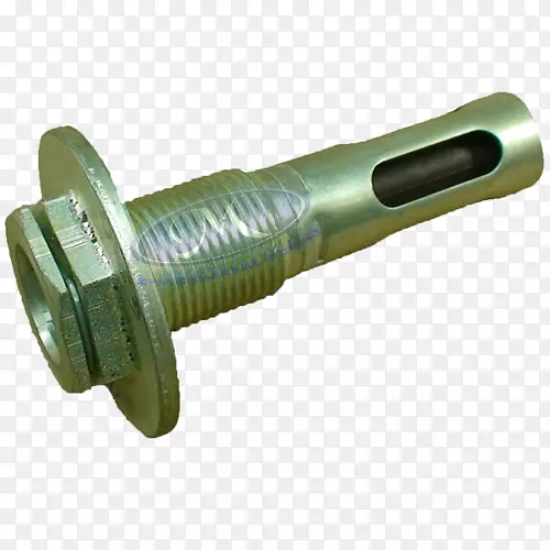 Լ���϶�������˿��ݻ���������˿-������