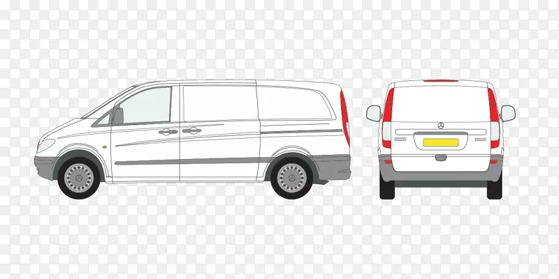 ÷����˹-����Vito���ո�С�ͻ���-������