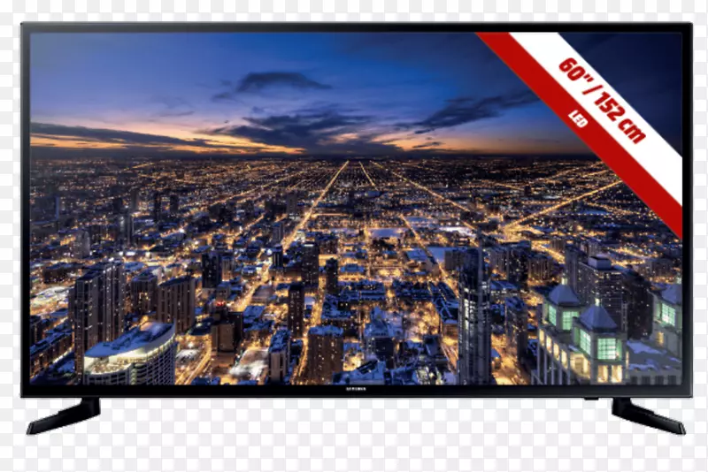 ���ܵ���4k�ֱ���led����lcd���������ȵ���led-������