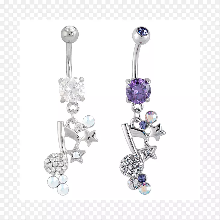 �������鱦��ʯ������-������