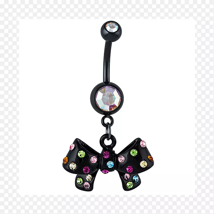 �鱦����-������