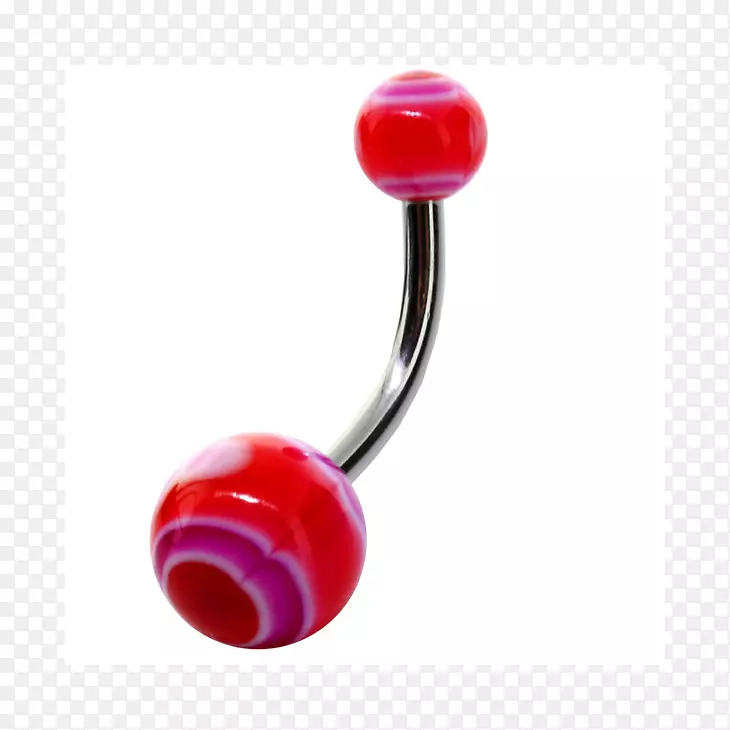 �������鱦����-������