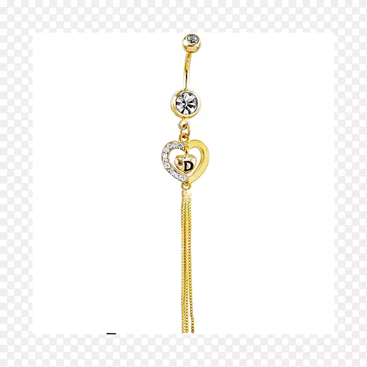 �������鱦��������-������