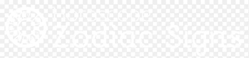 ��ҵ����������ʼ�����-ʮ������-������