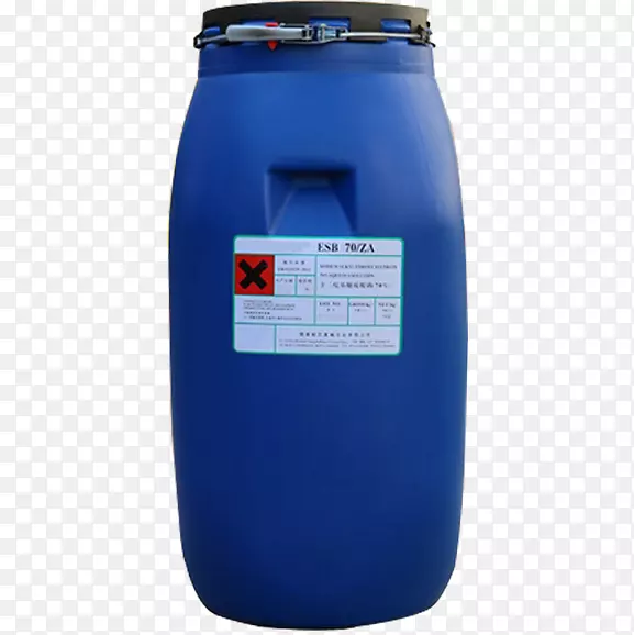 ����ˮ-������