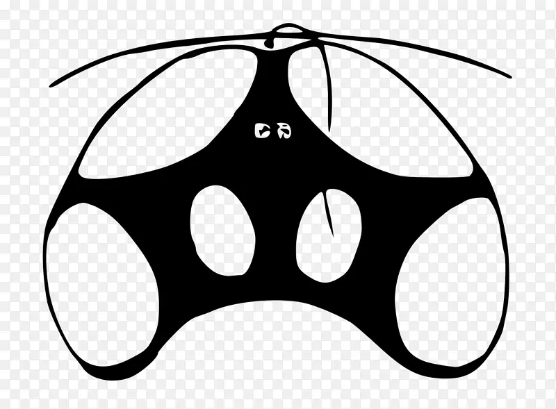 �Ĵ�����©��-��֩��˫�����Ϥ��©��-֩����֩��-������