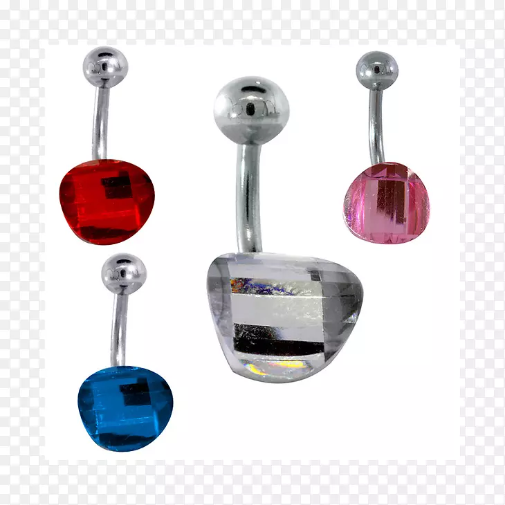 �������괩��������.��-������