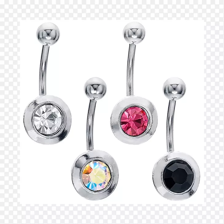 ���������鱦��ʯ��������ﯱ�ʯ-������