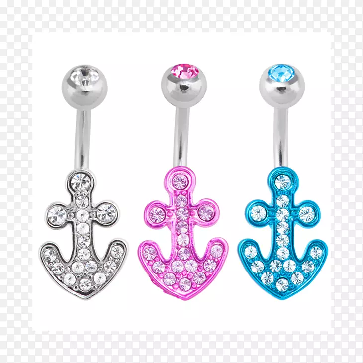 �������괩�����鱦����-������