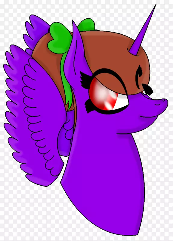 ��๱Ǽ�����-�����������-������