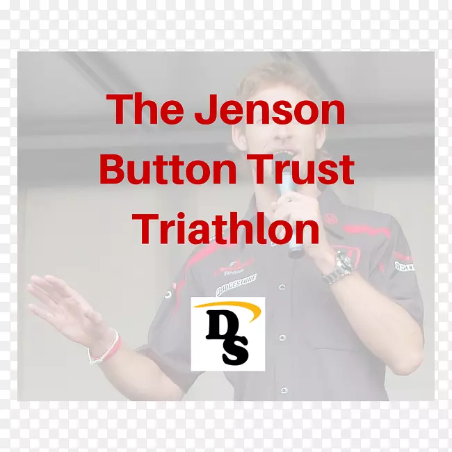 Ĵָ���׶�-������