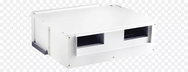 ����ѧ-���-������