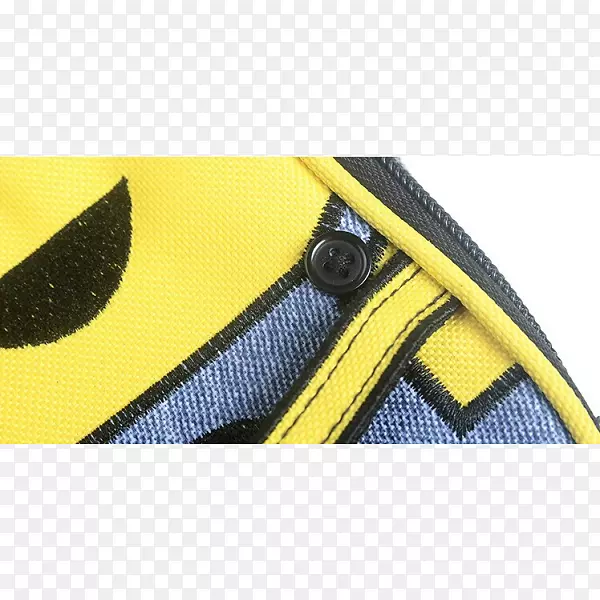 �����۸�ѧУ�˷�-Uma��Ʒ�ƾ�Ʒ��-������