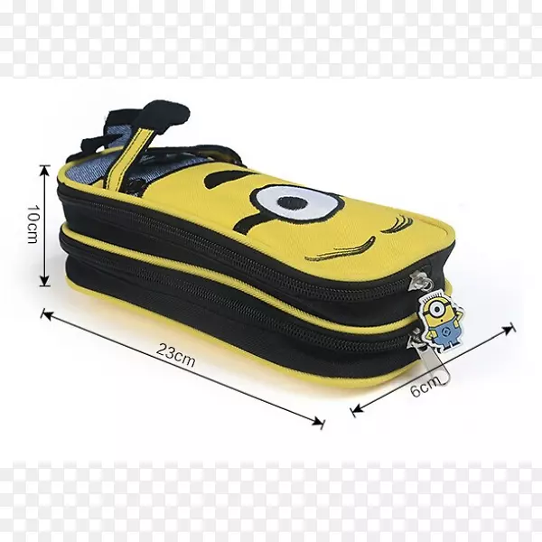 �ľߺ�-Ǧ��-������