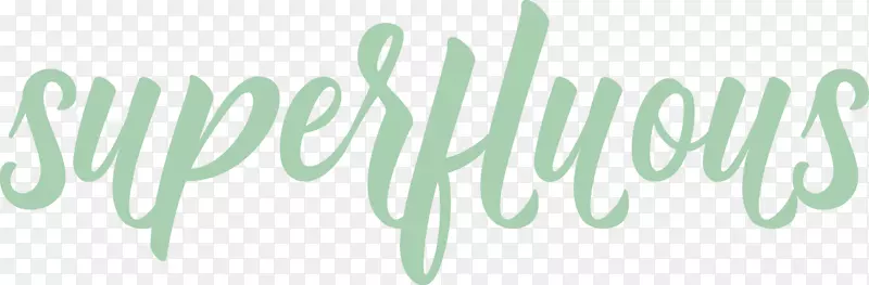 ʱ�в��ͻ�ױʱ����Ʊ�־-Uma��Ʒ�ƾ�Ʒ-������