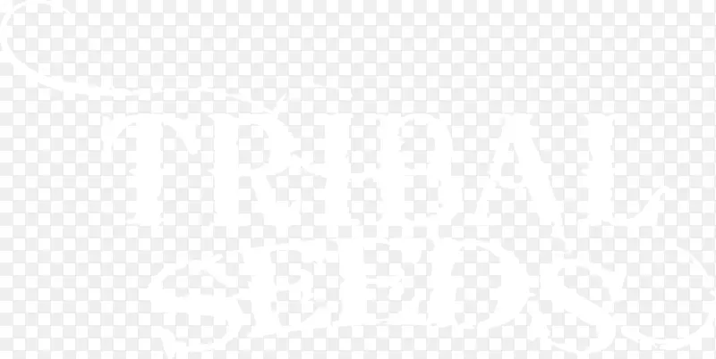 ��ҵ����������ʼ�����-ҵ��-������