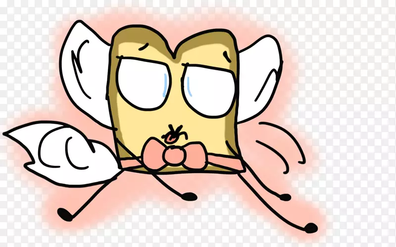 �޼�׵���ﶯ��������-����1��2-������