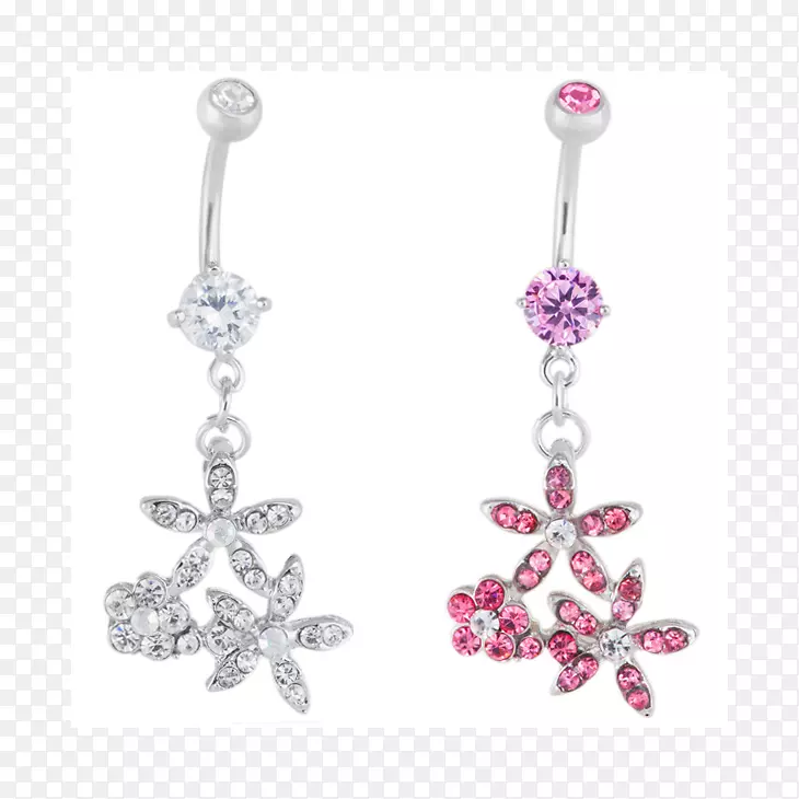 �������鱦��ʯ����ʯ-������