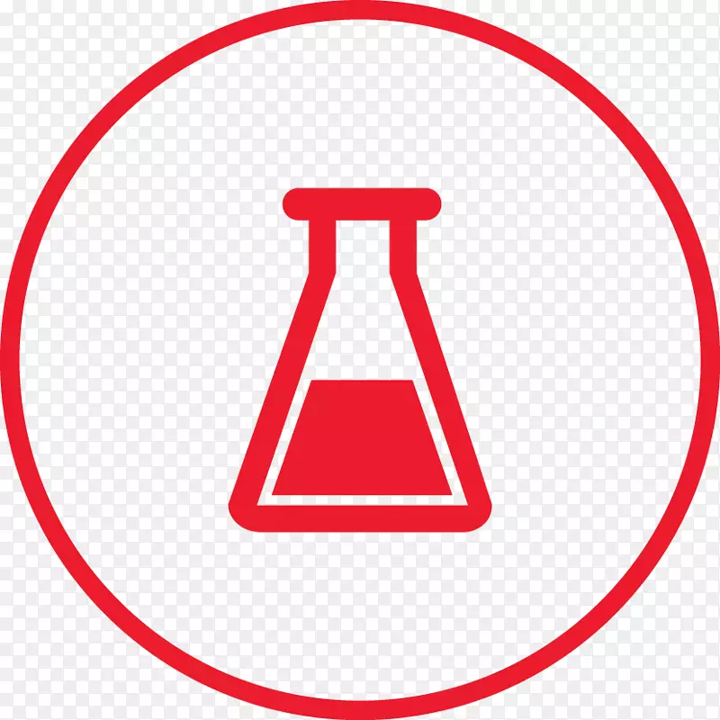 ��ѧ��ѧչ����-ʵ����-��ѧ-������