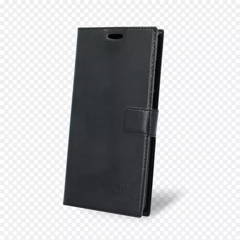 ���Ϲ���绰����-��˹����������-������