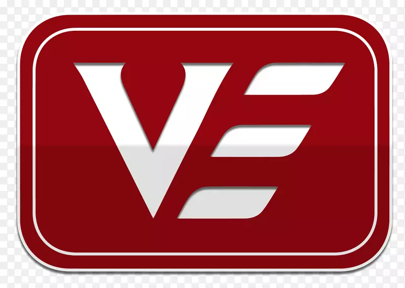 �̱��������-������