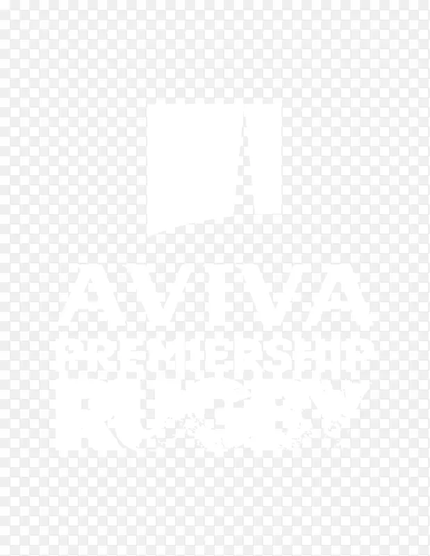 ��ҵ����������ʼ�����-ҵ��-������