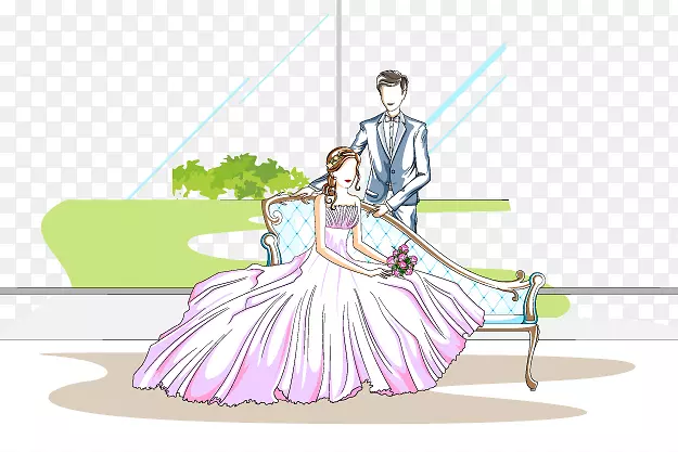 ��Ӱ��ͨ��ͼ.����-������