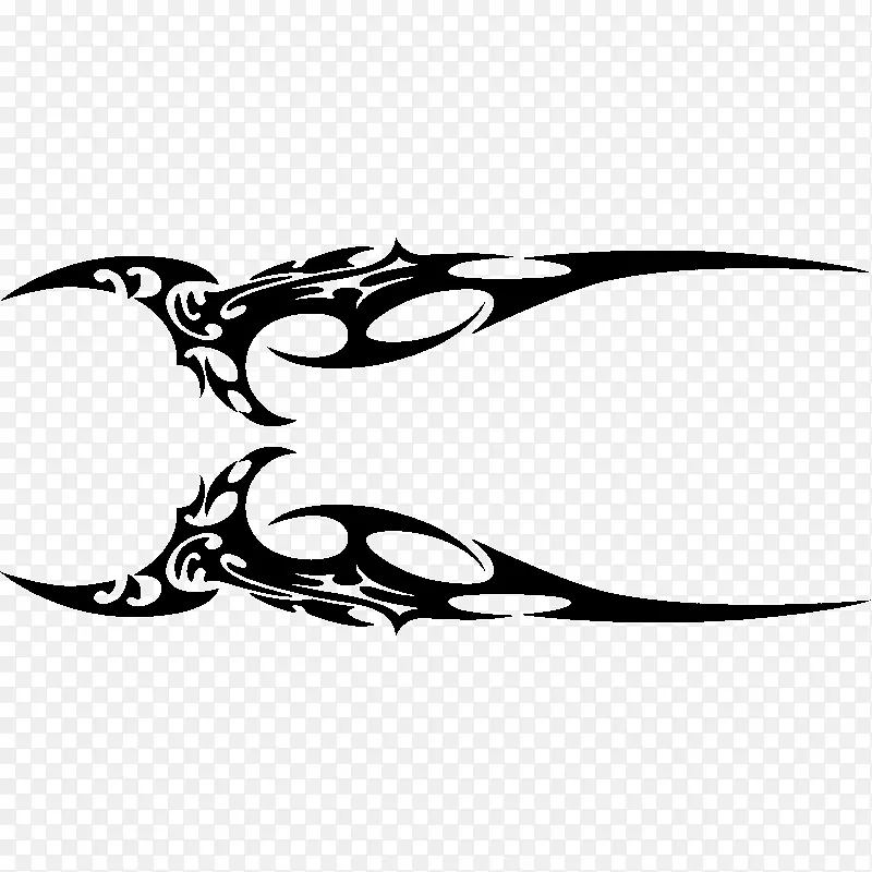 ������ֽ���ո���ֽ-������