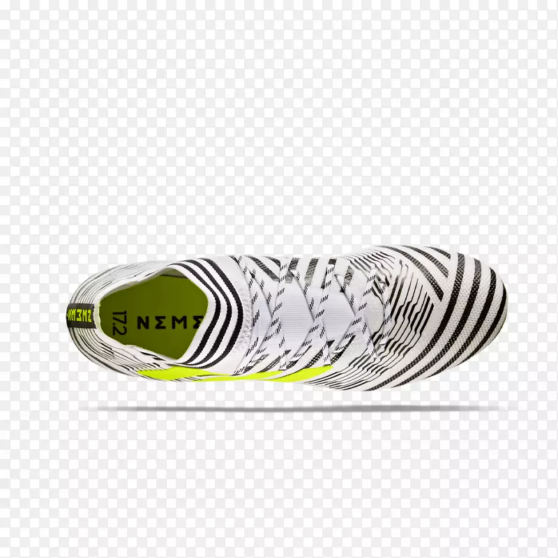 ����ѥ���ϴ�˹Ь.���ϴ�˹Ь-������