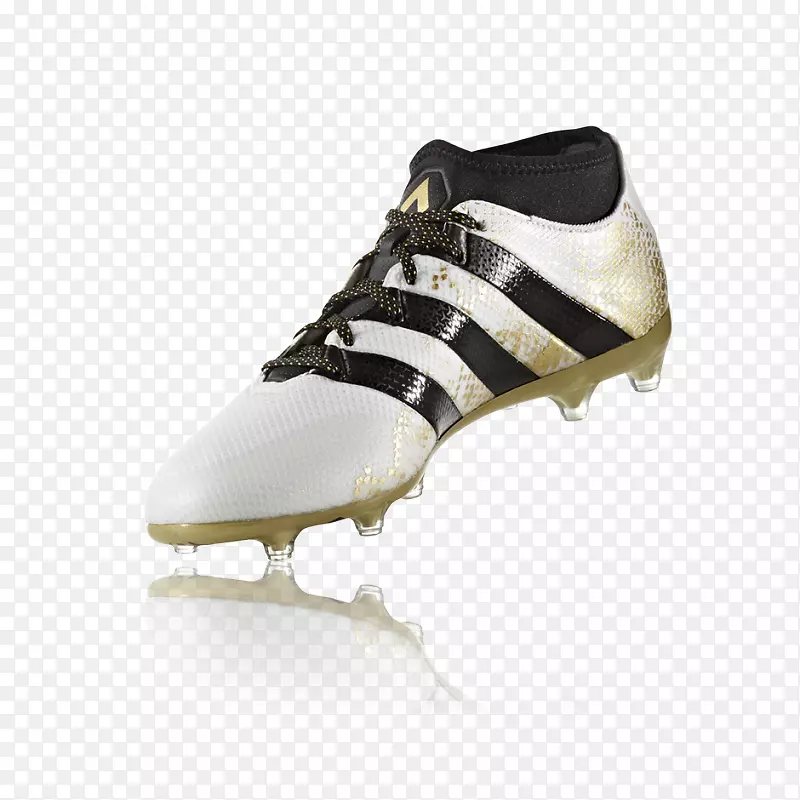 ����ѥ���ϴ�˹Ь�а�-���ϴ�˹-������