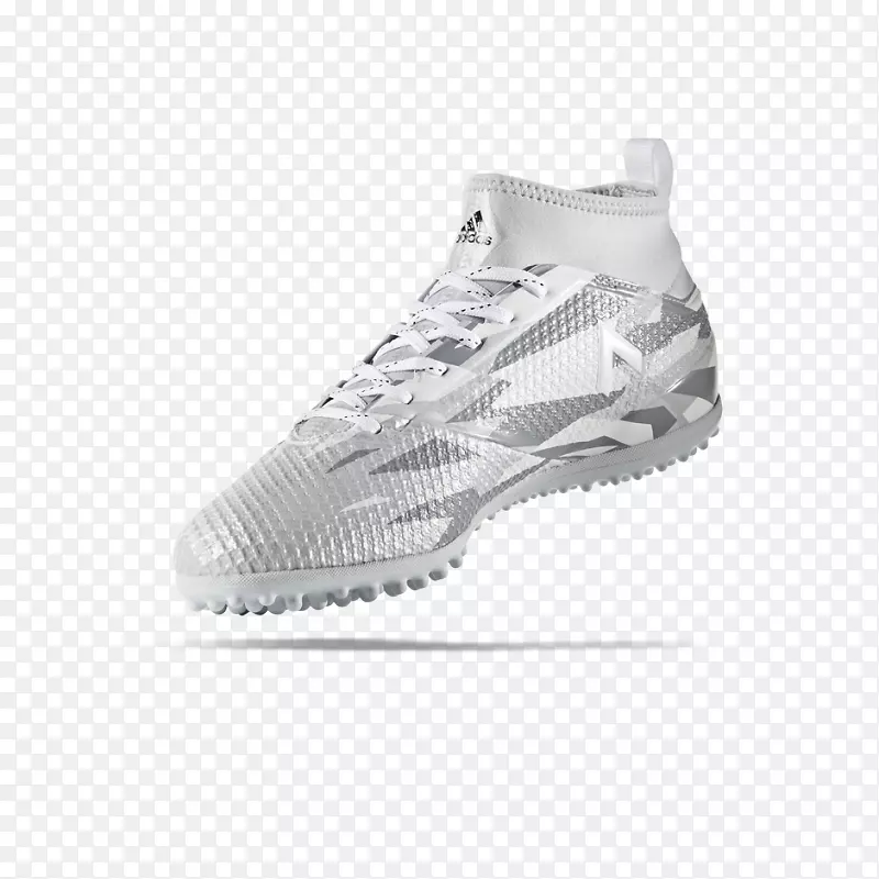 �˶�Ь������ѥ�����ϴ�˹Ь-���ϴ�˹-������