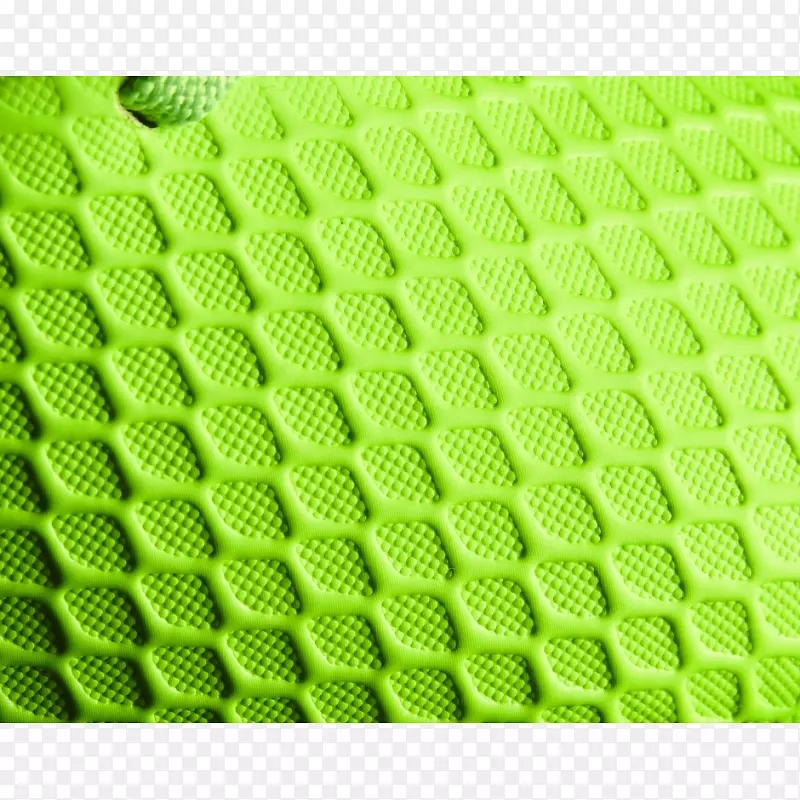 ���ϴ�˹Ь����ѥ.���ϴ�˹-������