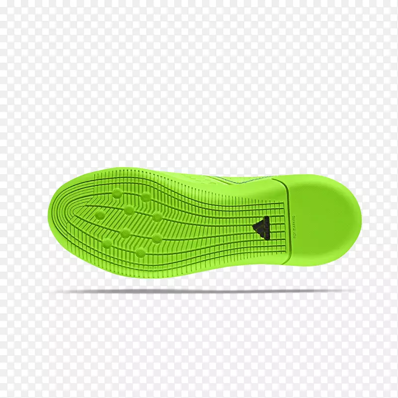 ��ɫЬ����ѵ�����-������