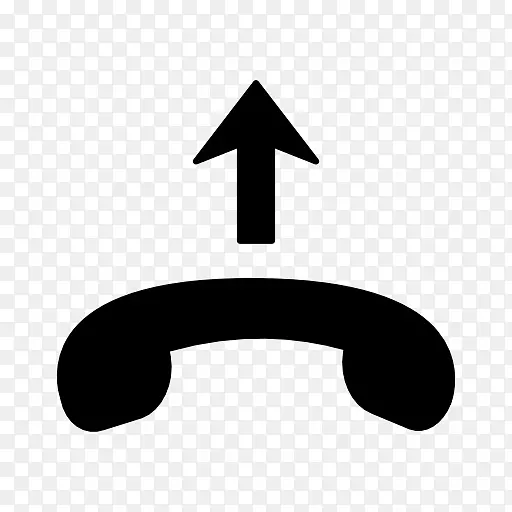 Ƥ������ͼ���ֻ��绰ͨ���绰-������