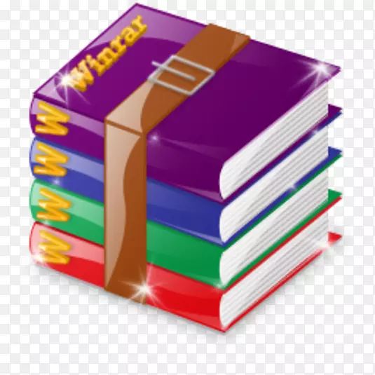 WinRar������������ͼ������-WinRar-������