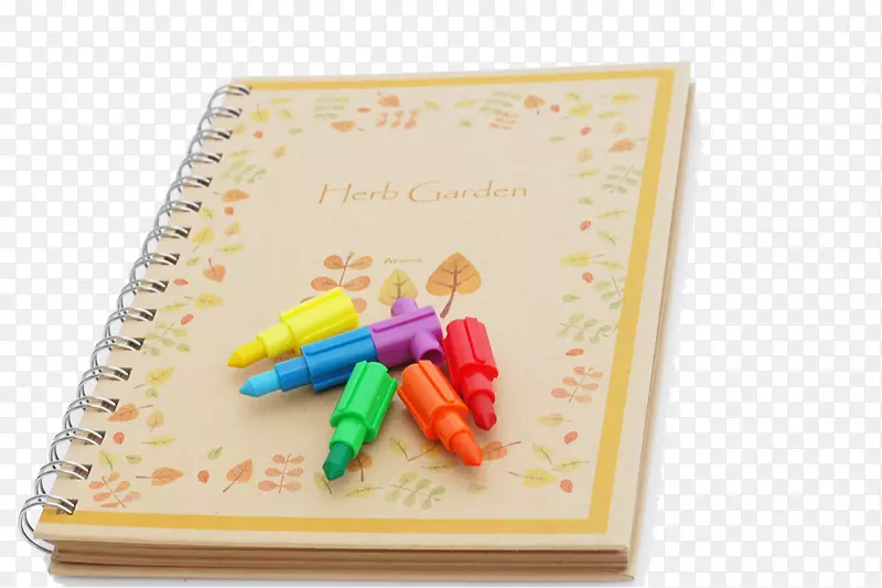 �ʼǲ�����.������Ϻ��鿯-������