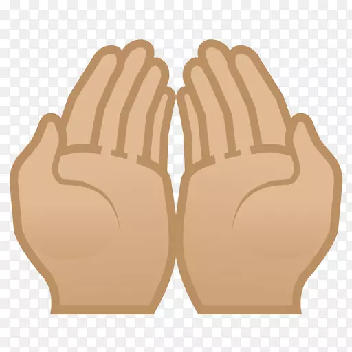 �����ɫǳɫƤ��-����������-������