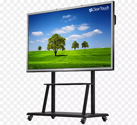 ����Һ���������ʾ����ý�崥������Ϣɳ�ر�׼������������֯-������