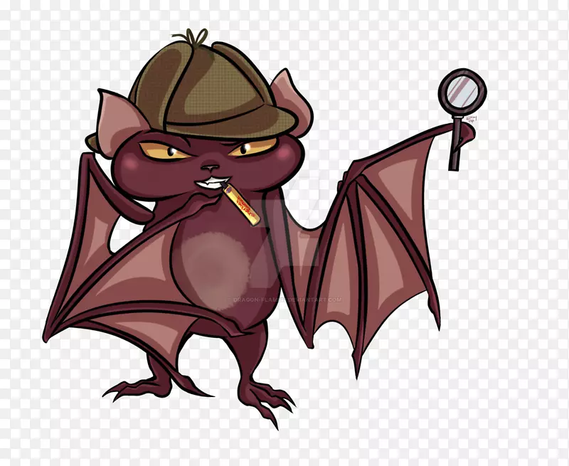 ���𻭿�ͨ��������-����-������