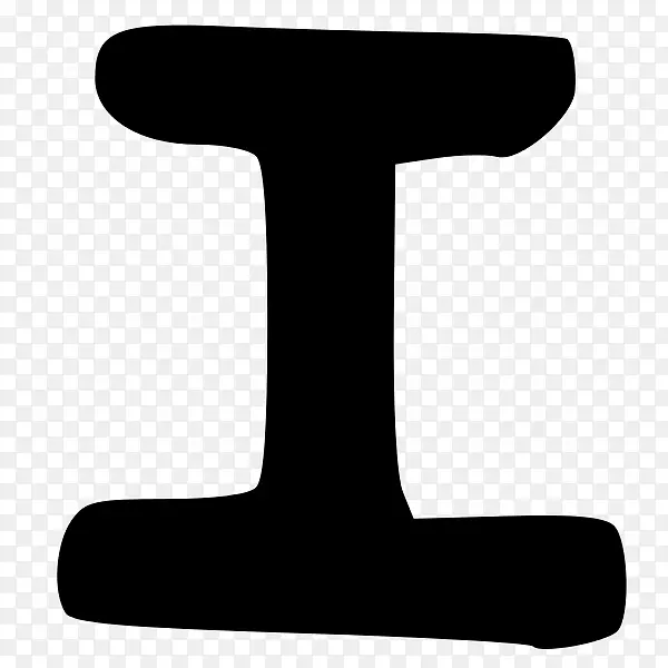 ��ɫ�������-������