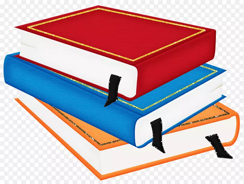 ������-Ư������-������