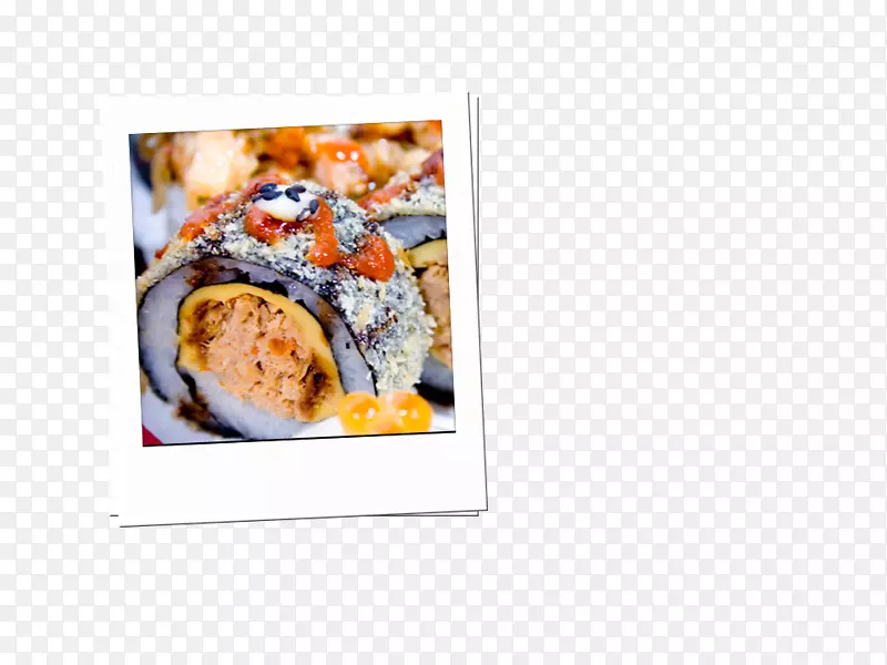 ������-������